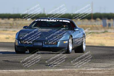 media/Jul-26-2025-Speed Ventures (Sat) [[fe569e6cf0]]/Purple Group/Sweeper/